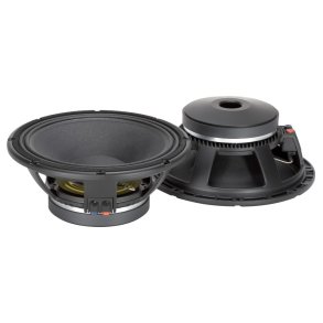 RCF h�jttalerenhed LF15G307 til ART935-A