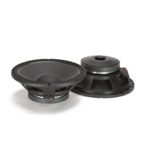 RCF h�jttalerenhed  LF15G401 15