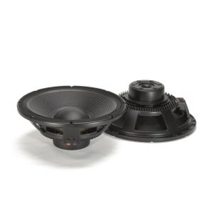 RCF hjttalerenhed LF15N401 15