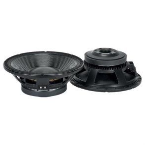 RCF h�jttalerenhed LF15S307 til ART735-A og EVOX12 sub 4 Ohm