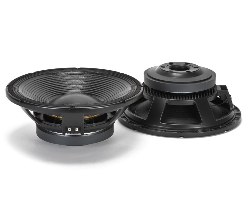 RCF hjttalerenhed LF15X401 15