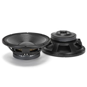 RCF h�jttalerenhed LF15X401 15