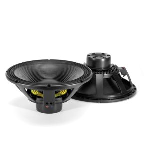 RCF h�jttalerenhed LF18N451 18
