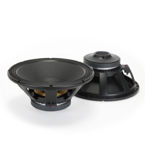 RCF h�jttalerenhed LF18X451 18