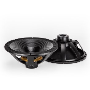 RCF hjttalerenhed LF21N401 21