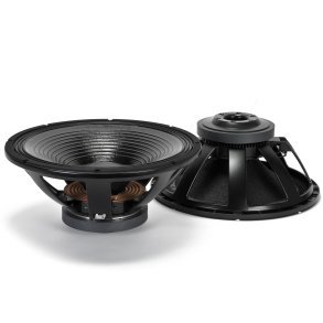 RCF h�jttalerenhed LF21X451 21