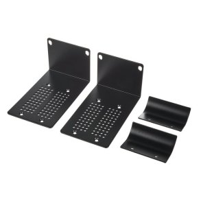 RCF rackmonterings beslag s�t til M18