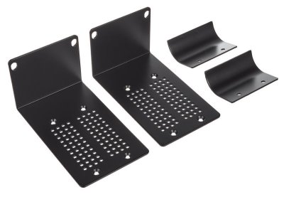 RCF rackmonterings beslag st til M18