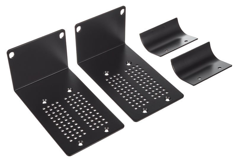 RCF rackmonterings beslag st til M18