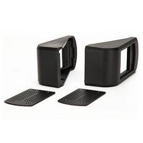 RCF beskyttelsessider til M18