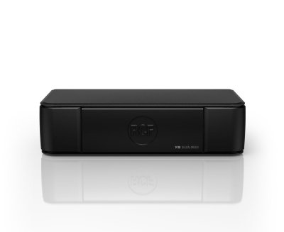 RCF M18 digital mixer 18 kanaler