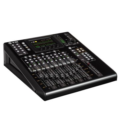 RCF M20x digital mixer 20 kanaler