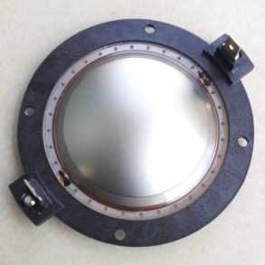 RCF diskant membran til ND630 for ART4 og 7  serie 2