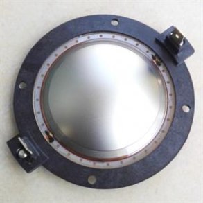 RCF diskant membran til ND640
