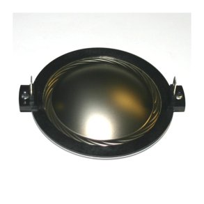 RCF diskant membran til ND651 ART 7-serie 2