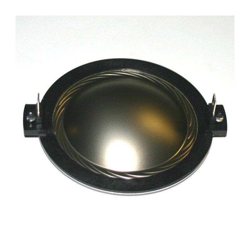 RCF diskant membran til ND651 ART 7-serie 2