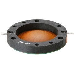 RCF diskant membran M65 til N481K