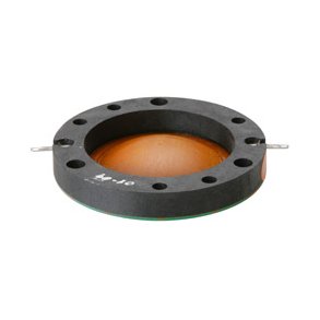 RCF diskant membran M65 til N481K