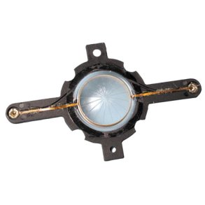 RCF diskant membran M73 til N255-N