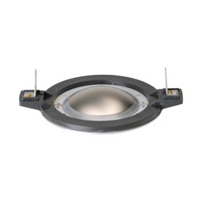 RCF diskant membran M81 til N450