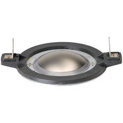 RCF diskant membran M81 til N450