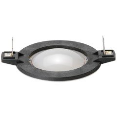 RCF diskant membran M83 til N350 (Art 300 passiv)