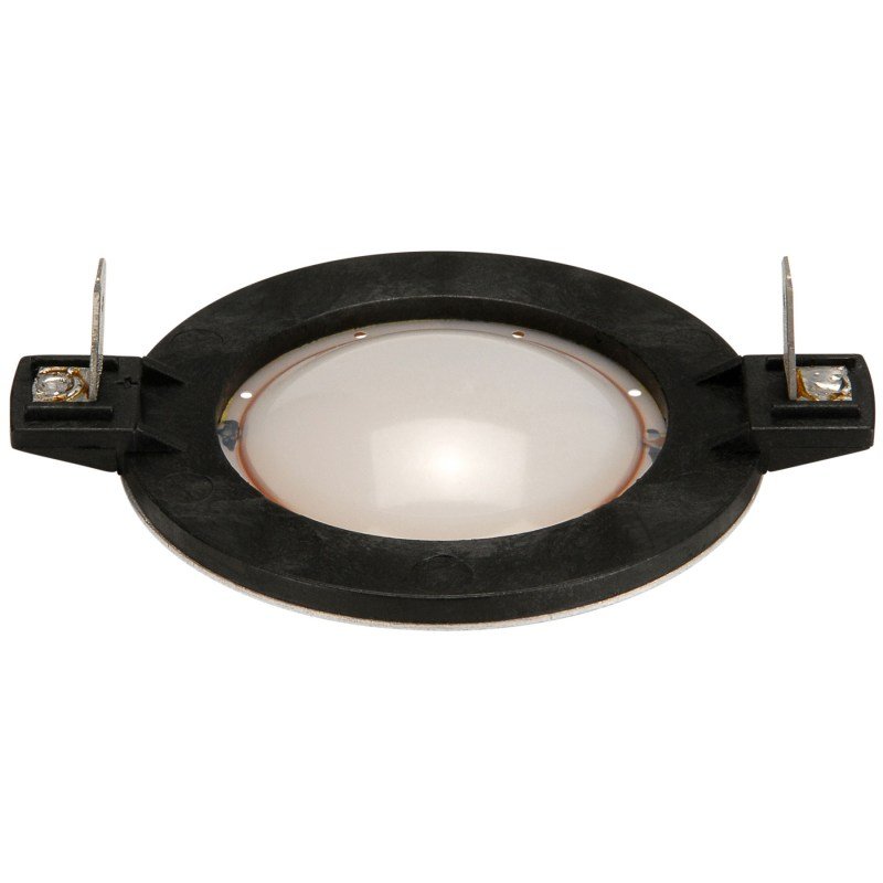 RCF diskant membran M84 til N350 - ART300-A