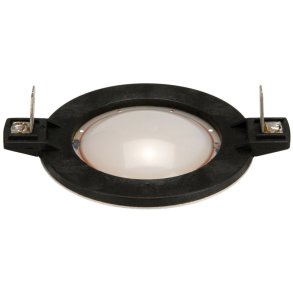 RCF diskant membran M84 til N350 - ART300-A