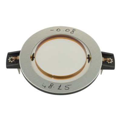 RCF diskant membran M85 til ART200