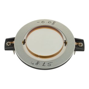 RCF diskant membran M85 til ART200