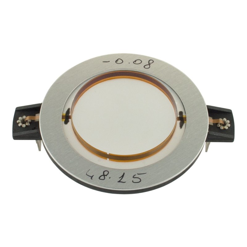 RCF diskant membran M85 til ART200