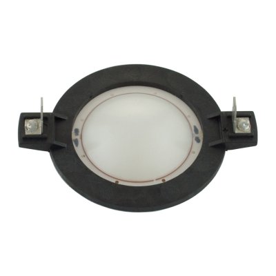 RCF diskant membran M85 til ART200