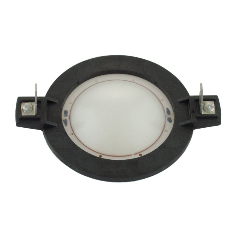 RCF diskant membran M85 til ART200