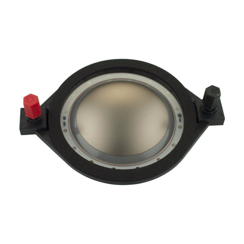 RCF diskant membran M86 til N850 16 Ohm ART500-A