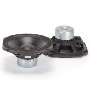 RCF h�jttalerenhed MB8N251 8