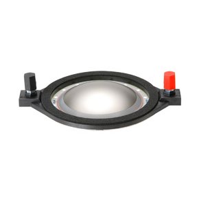 RCF diskant membran til ND950 1,4 diskant