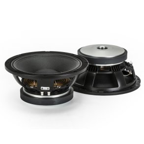 RCF h�jttalerenhed MB10G251 10