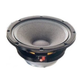 RCF h�jttalerenhed MB10N250 10