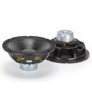RCF h�jttalerenhed MB10N251 10