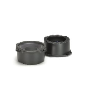 RCF h�jttalerenhed MR10N301 10