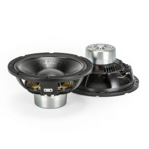 RCF h�jttalerenhed MB10N305 10