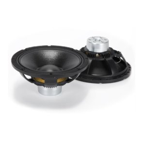 RCF h�jttalerenhed MB12N301 12