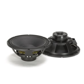 RCF h�jttalerenhed MB12N351 12