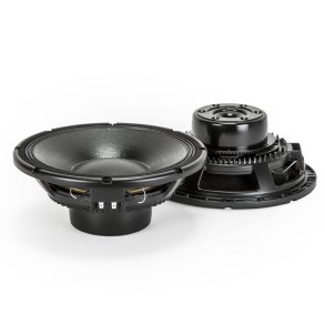 RCF h�jttalerenhed MB12N405 12