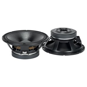 RCF h�jttalerenhed MB12X351 12