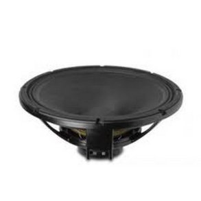 RCF hjttalerenhed MB15G251 15