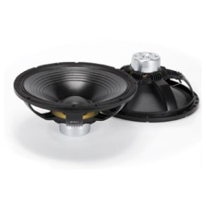 RCF h�jttalerenhed MB15N301 15