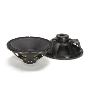 RCF hjttalerenhed MB15N351 15