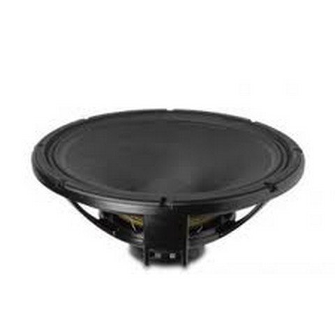 RCF hjttalerenhed MB15N352 15