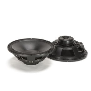 RCF h�jttalerenhed MB15N401 15